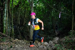 BIB: 
                            <button type="button" onclick="openModal(19439373)" class="btn btn-primary btn-sm float-right btn-popup" data-toggle="modal" data-target=".modal-high-quality">
                        <i class="fas fa-shopping-cart"></i> Add to Cart
                    </button>
                                            <button type="button" onclick="isThisMe(19439373, true)" class="btn btn-success btn-sm float-right btn-popup btn-isme hidden" data-toggle="tooltip" data-placement="bottom" title="นี่คือรูปของคุณใช่ไหม คลิกที่นี่เพื่อเอาเข้าอัลบั้ม">
                        <i class="fas fa-plus"></i> Add to album
                    </button>
                    <button type="button" onclick="isThisMe(19439373, false)" class="btn btn-warning btn-sm float-right btn-popup btn-isnotme hidden">
                        <i class="fas fa-ban"></i> Remove from album
                    </button>